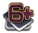德扑圈 com官网